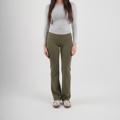 Yoga Pants