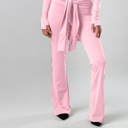 Yoga Pants