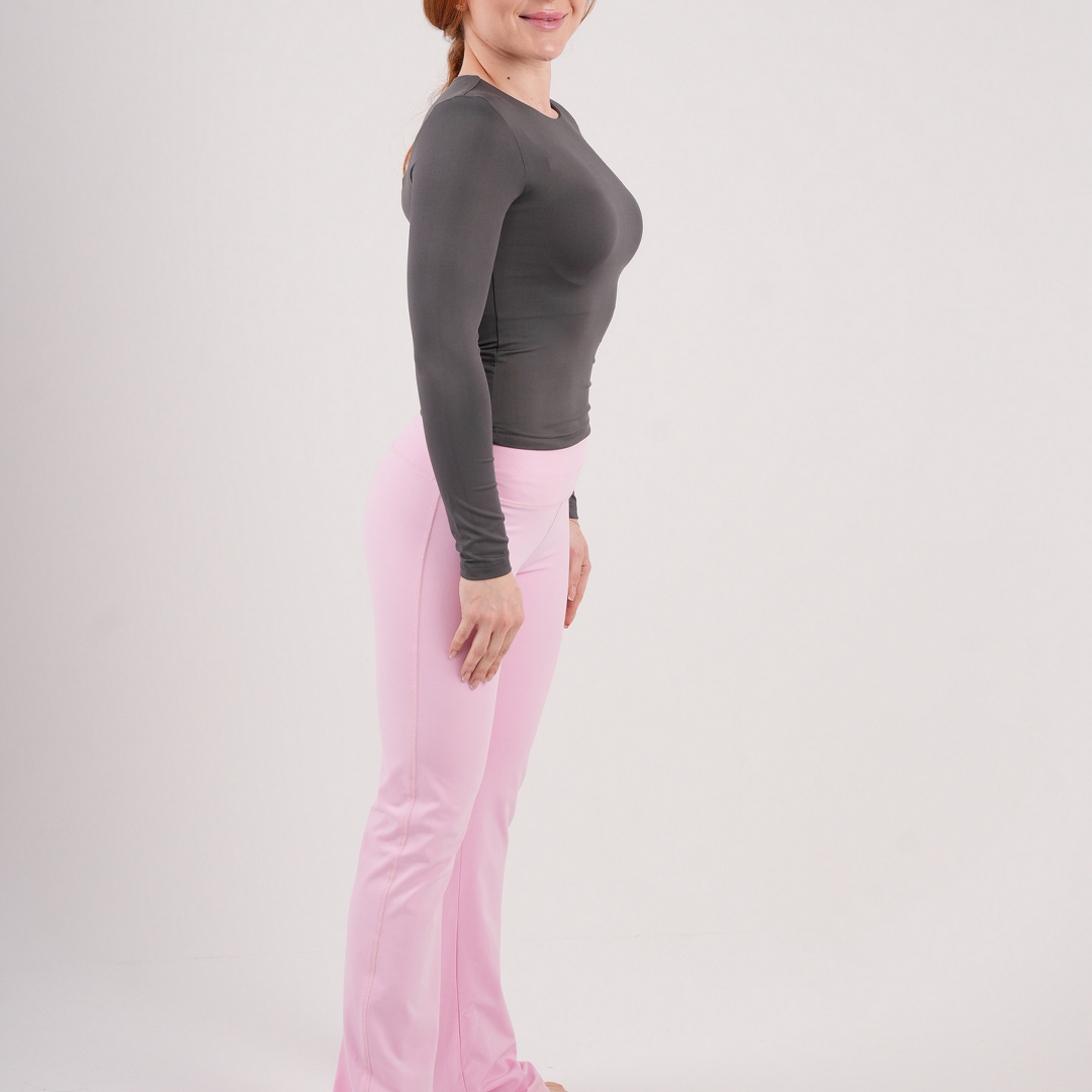 Yoga Pants