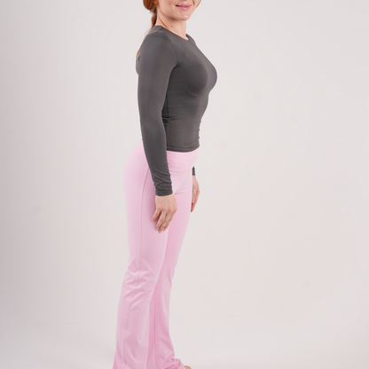 Yoga Pants