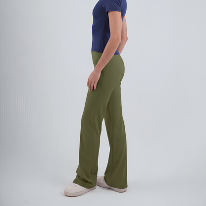 Yoga Pants