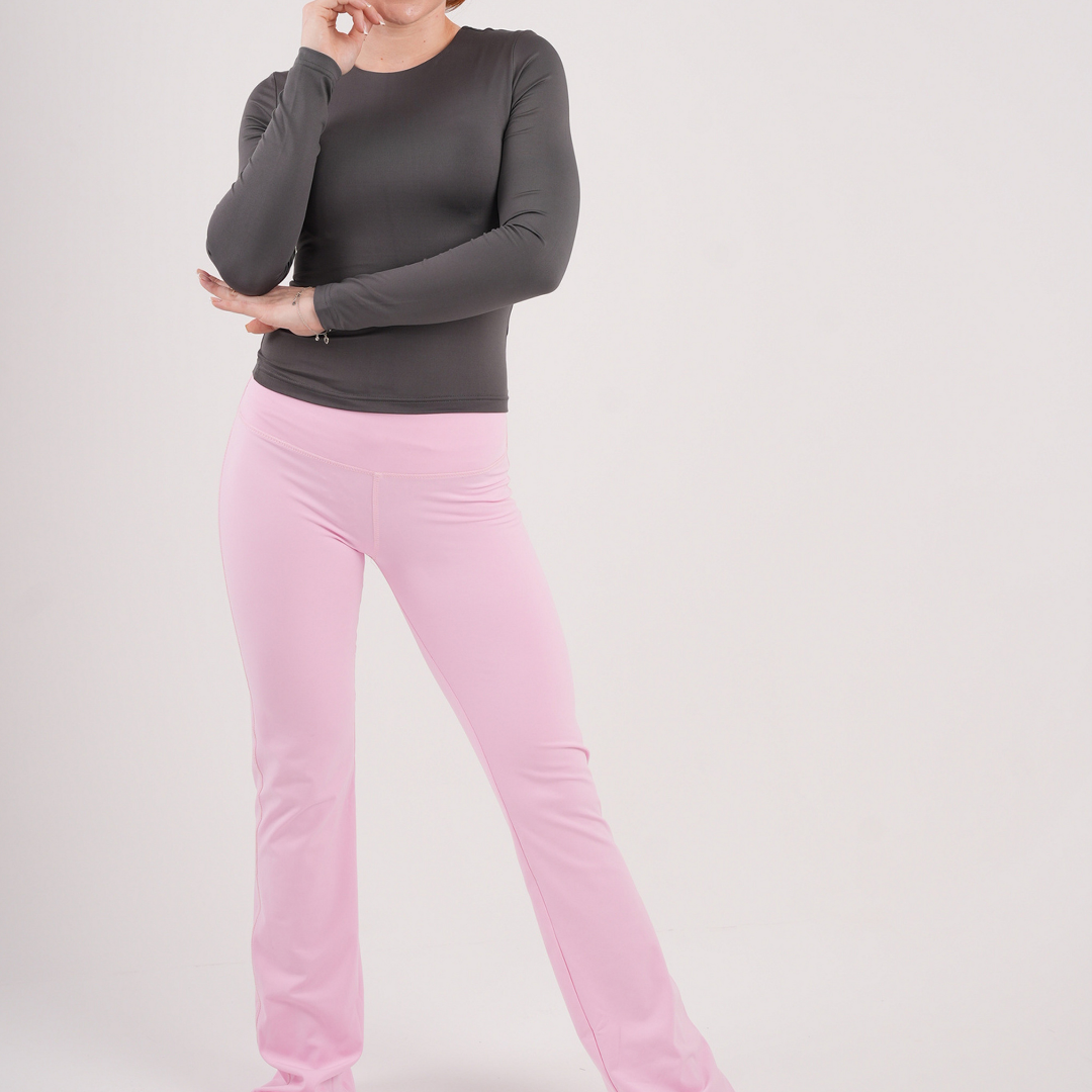 Yoga Pants