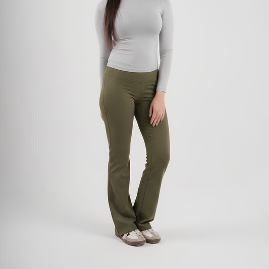 Yoga Pants
