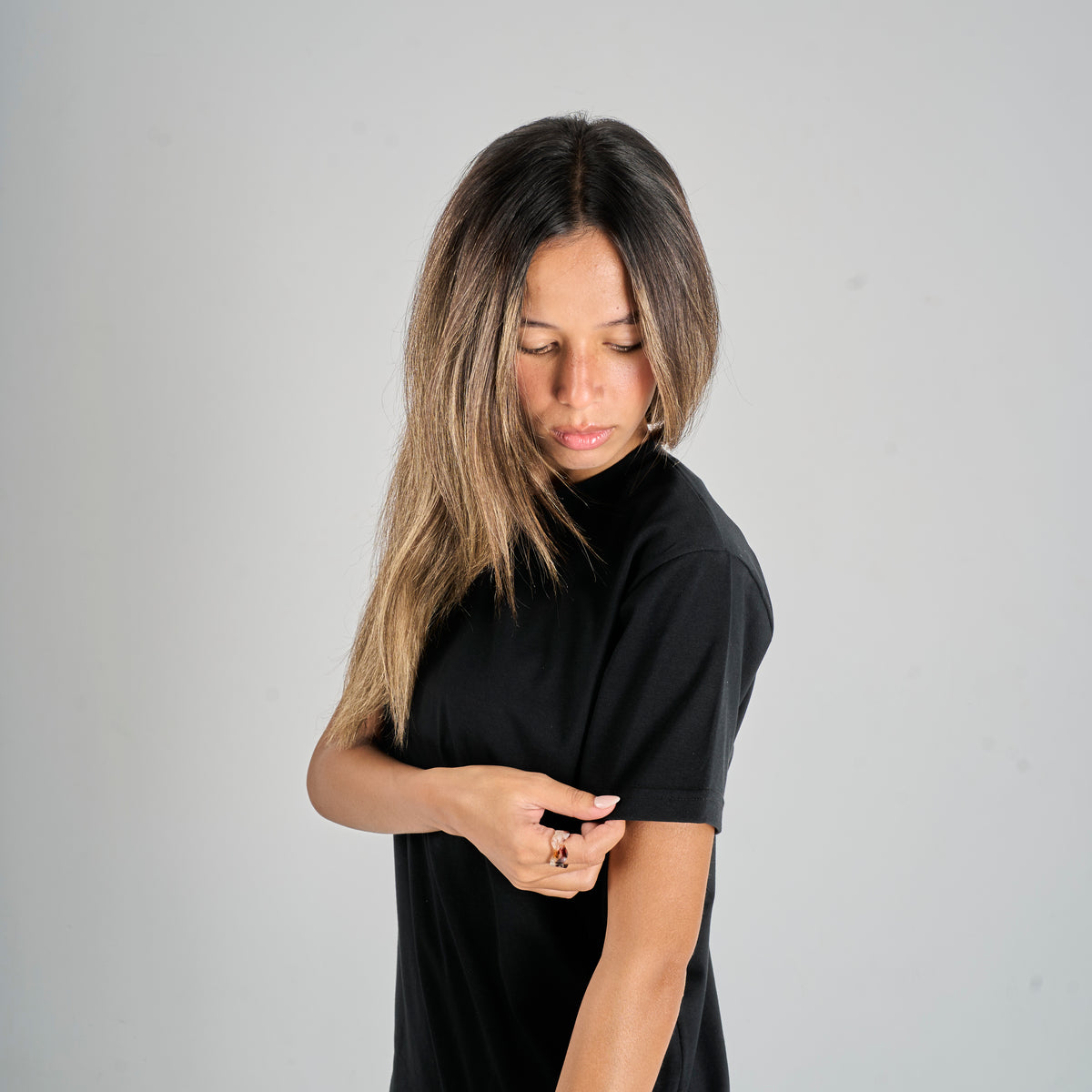 Standard Tee