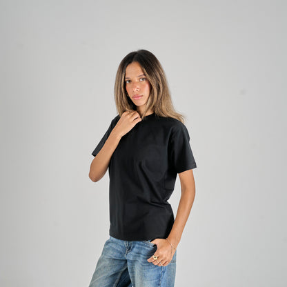 Standard Tee