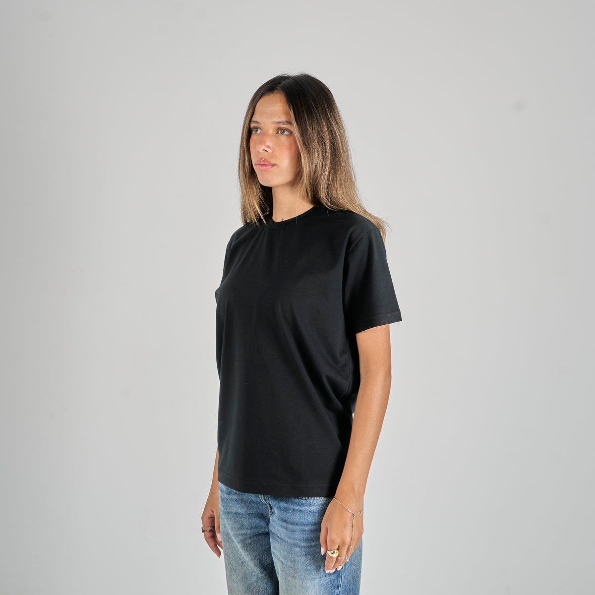 Standard Tee