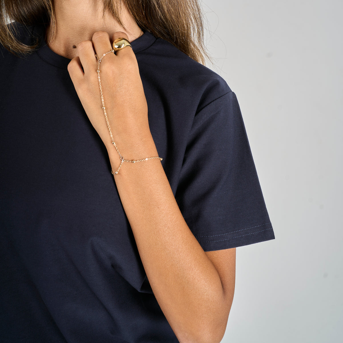 Standard Tee