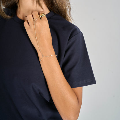 Standard Tee