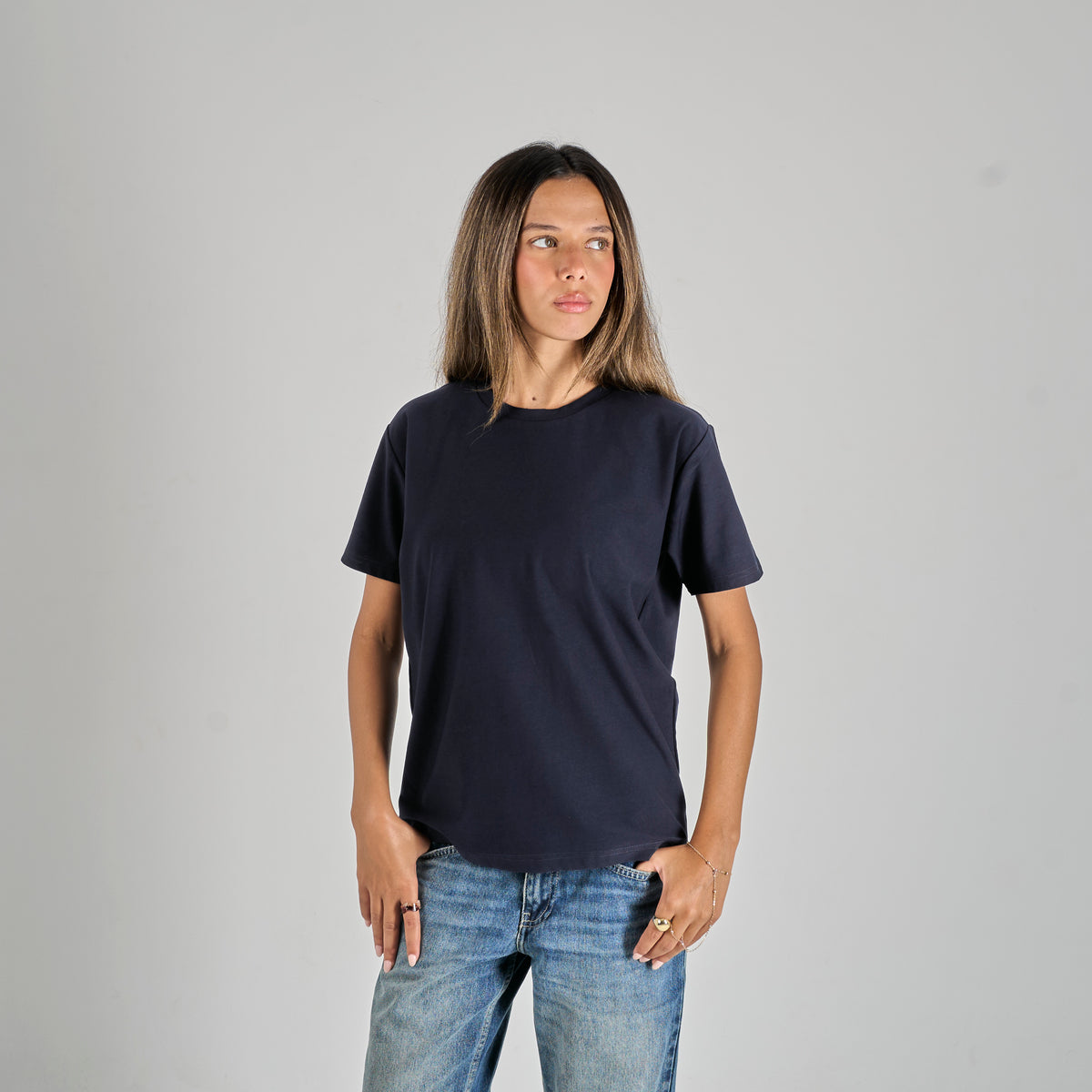 Standard Tee