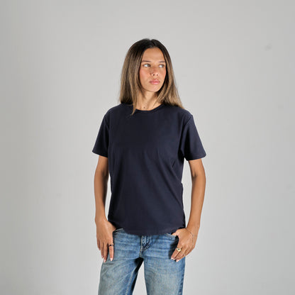 Standard Tee