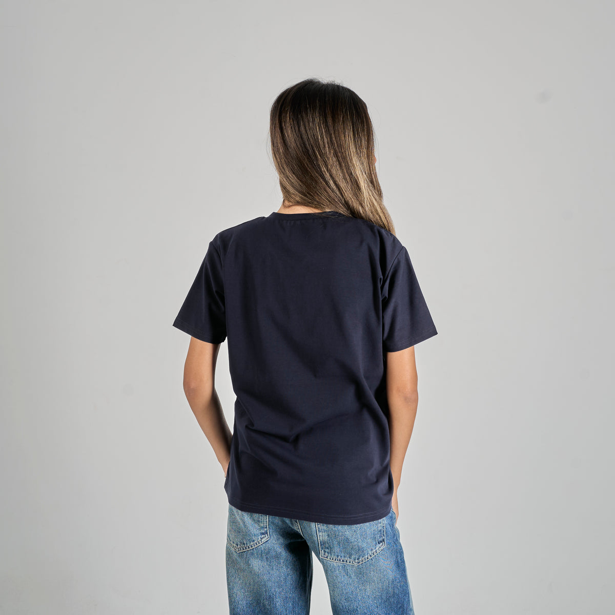 Standard Tee
