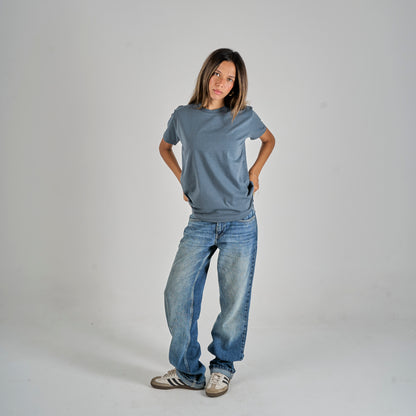 Standard Tee