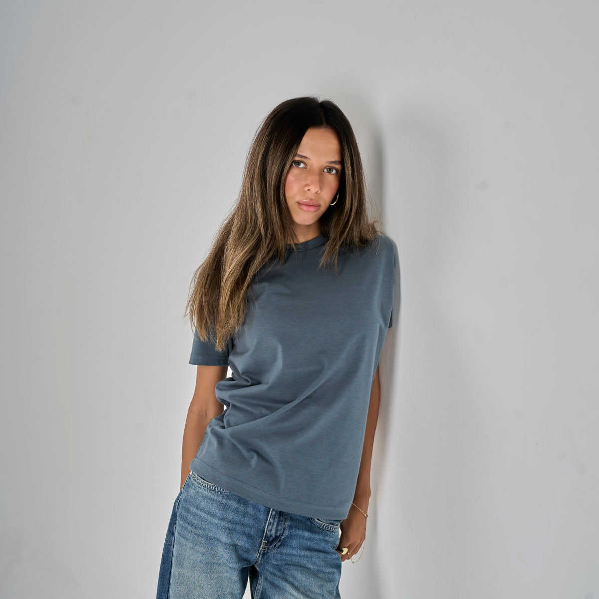Standard Tee