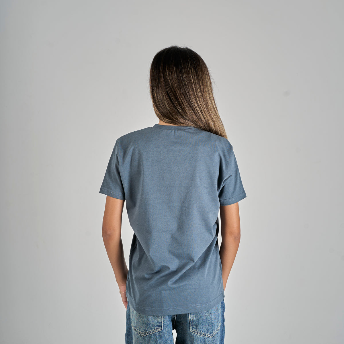 Standard Tee