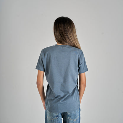 Standard Tee
