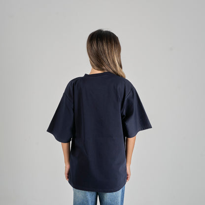 Loose Tee