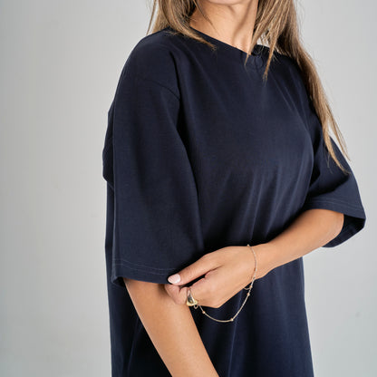 Loose Tee