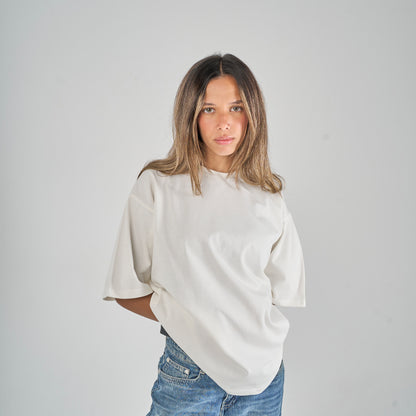 Loose Tee