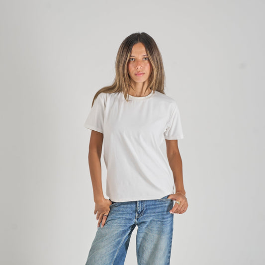 Standard Tee