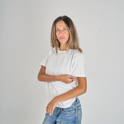 Standard Tee