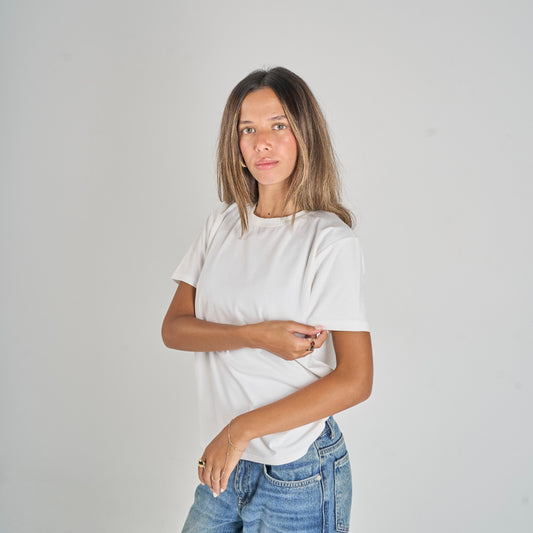 Standard Tee