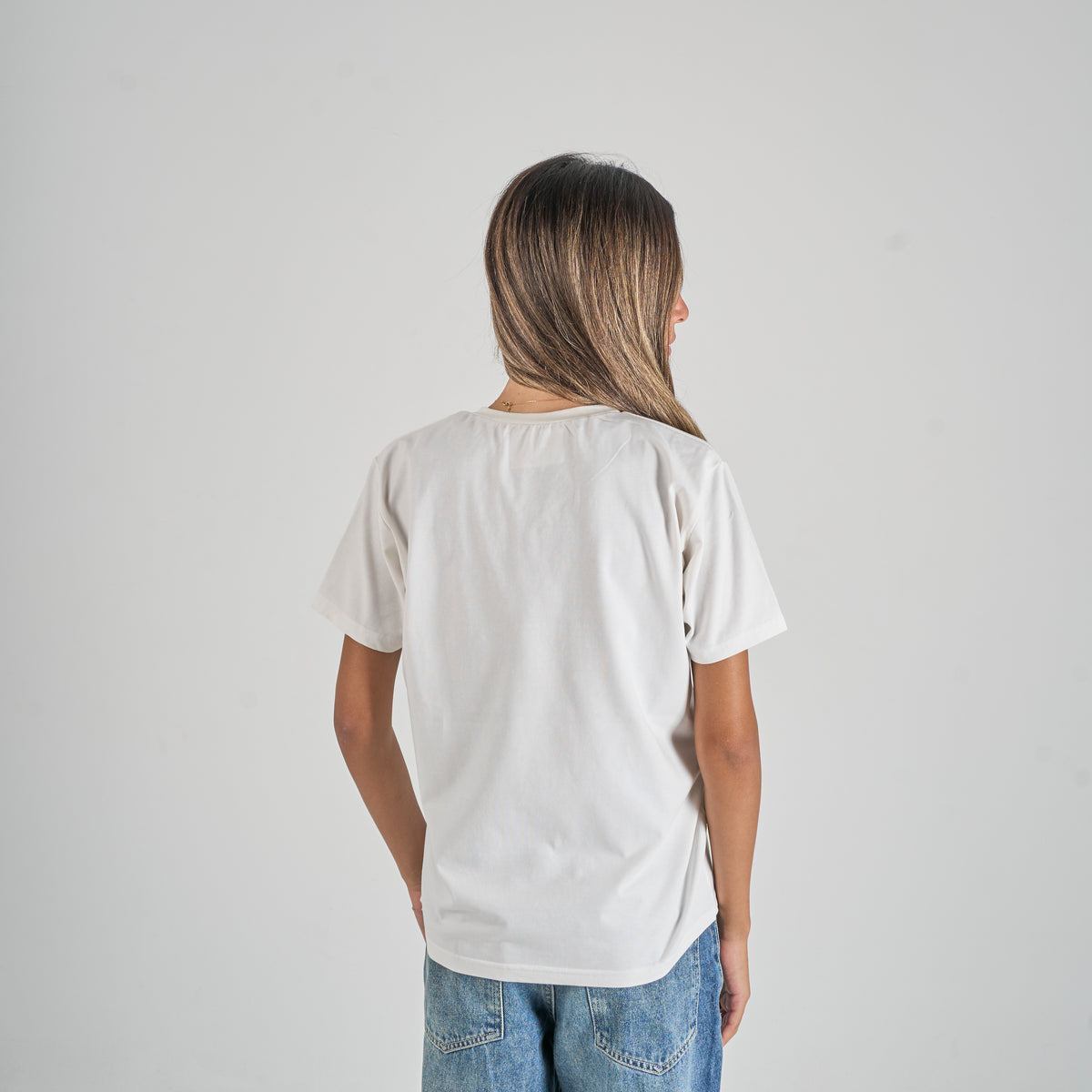 Standard Tee