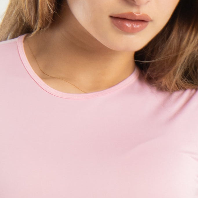 Microfiber Tank Top