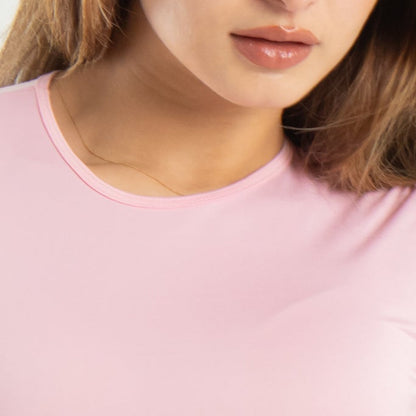 Microfiber Tank Top