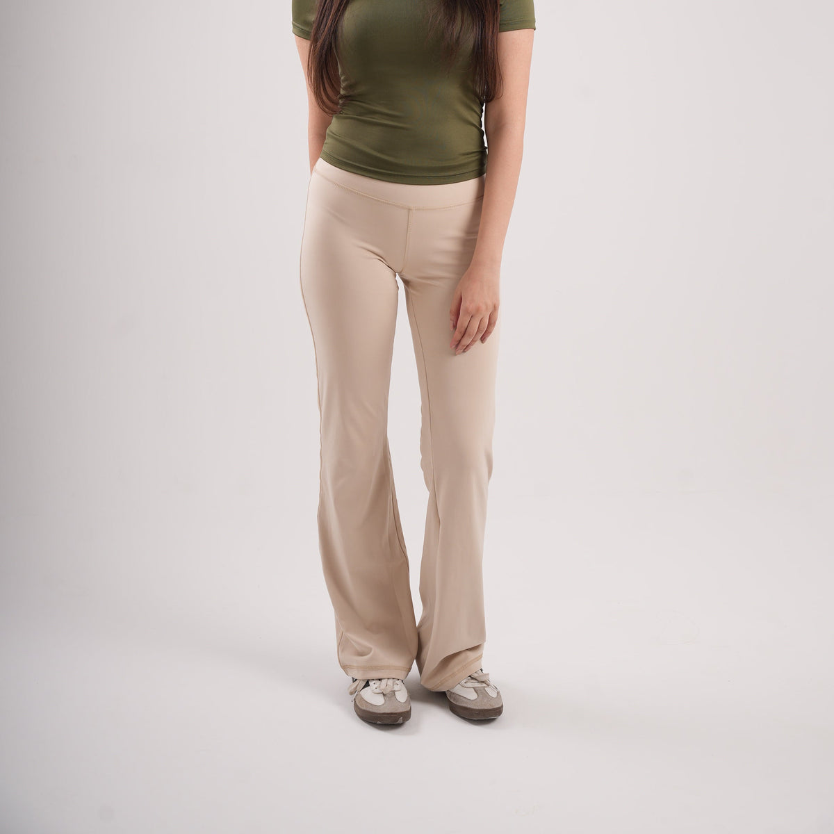 Yoga Pants