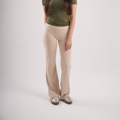 Yoga Pants