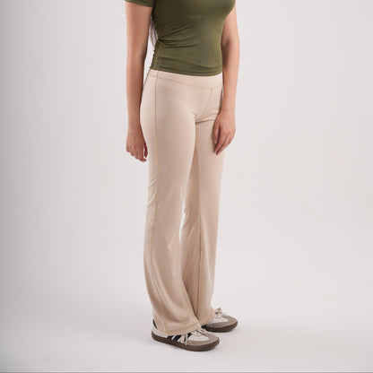 Yoga Pants