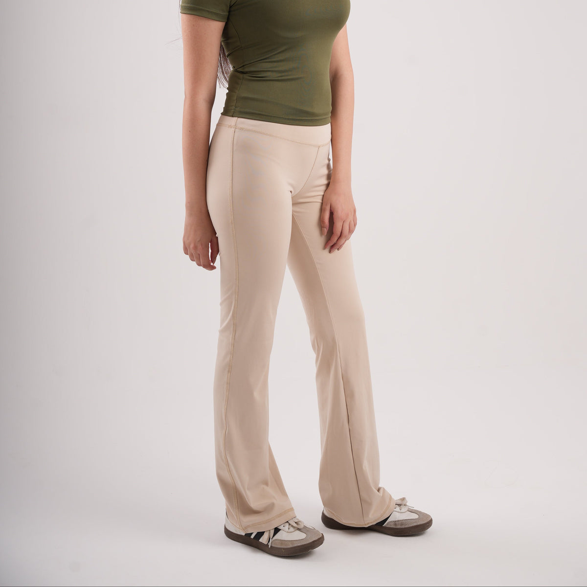 Yoga Pants