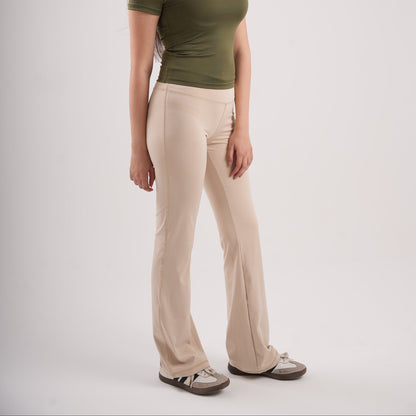 Yoga Pants