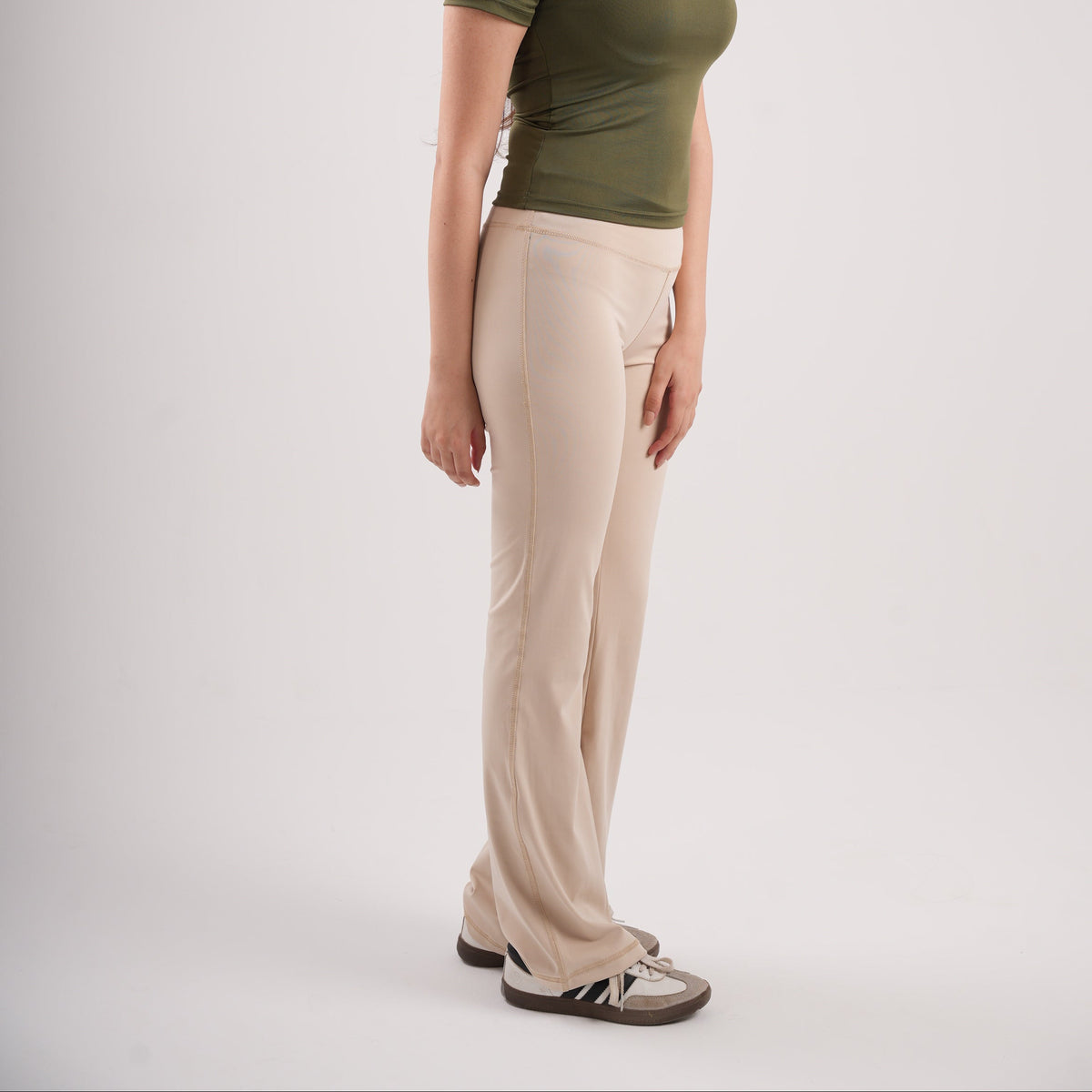 Yoga Pants