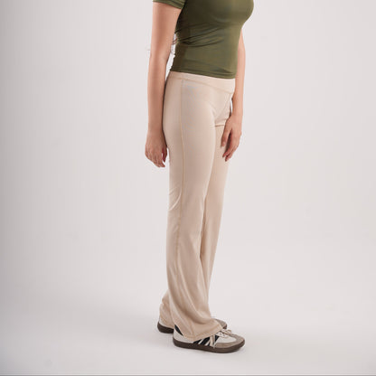 Yoga Pants
