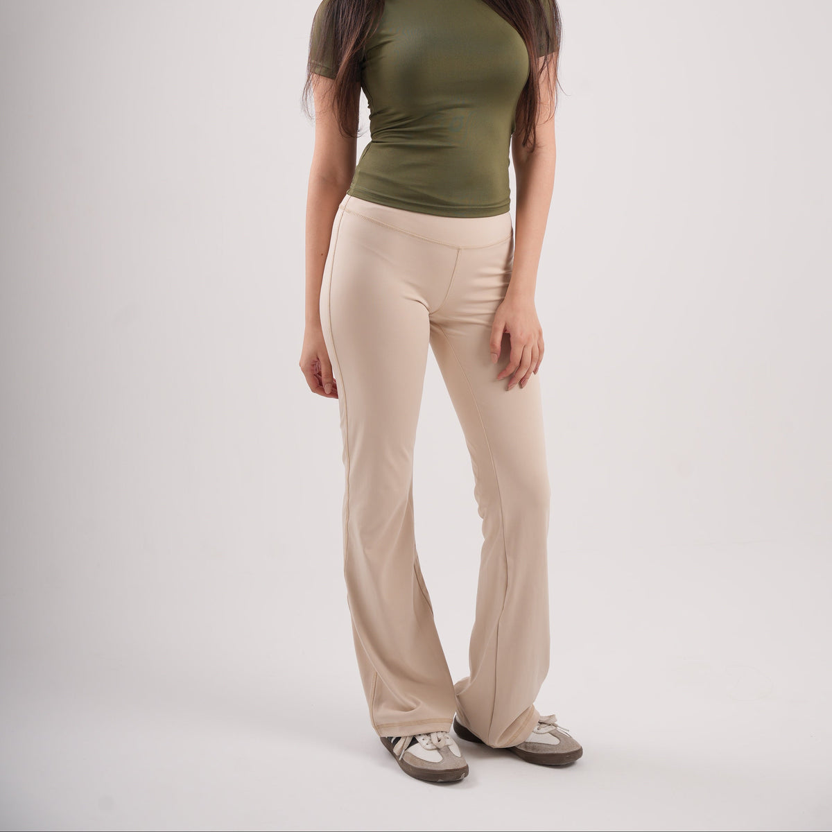 Yoga Pants