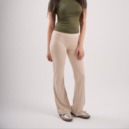 Yoga Pants