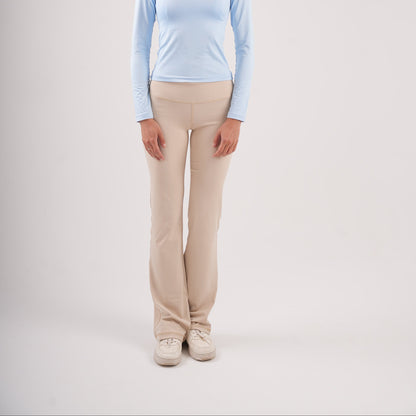Yoga Pants