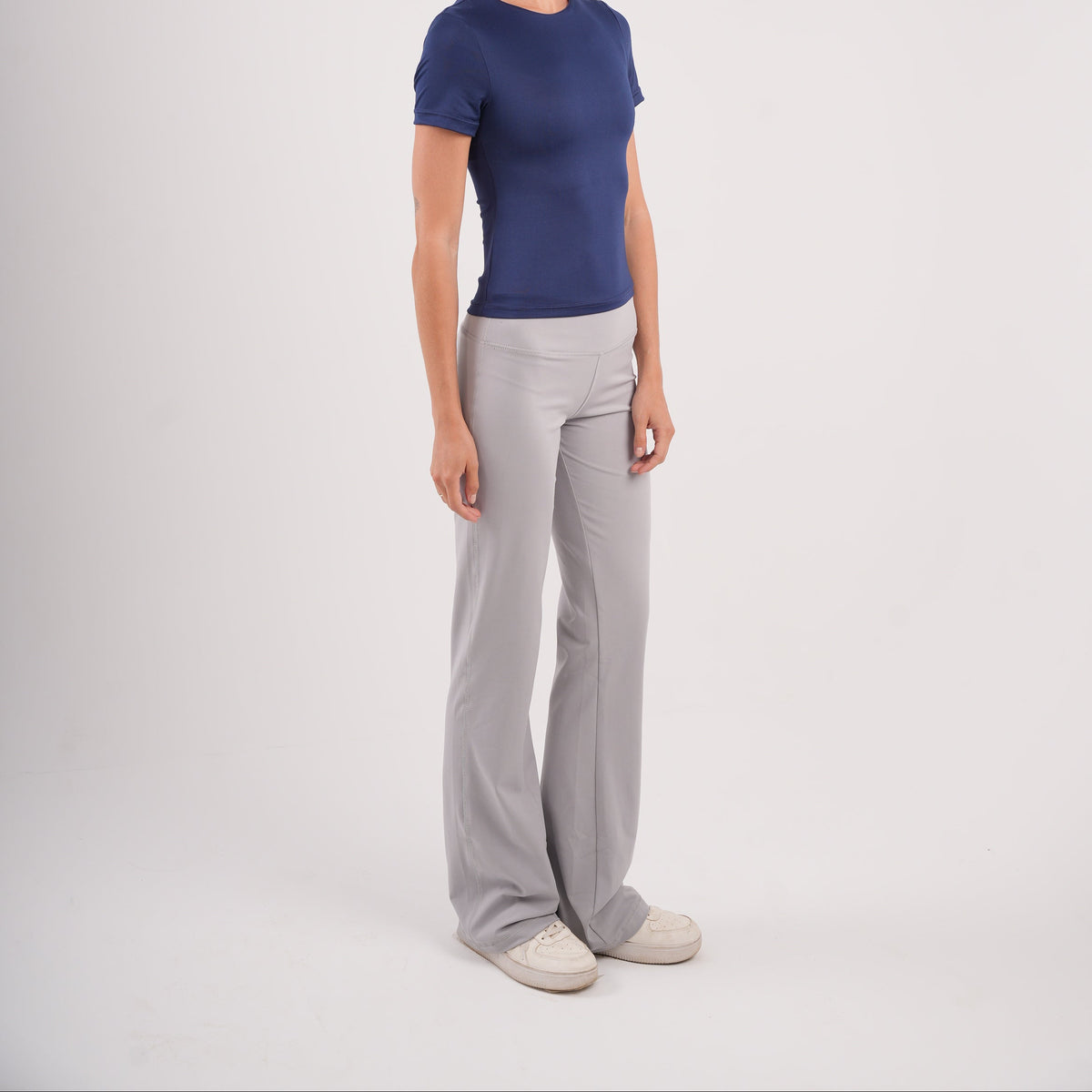 Yoga Pants
