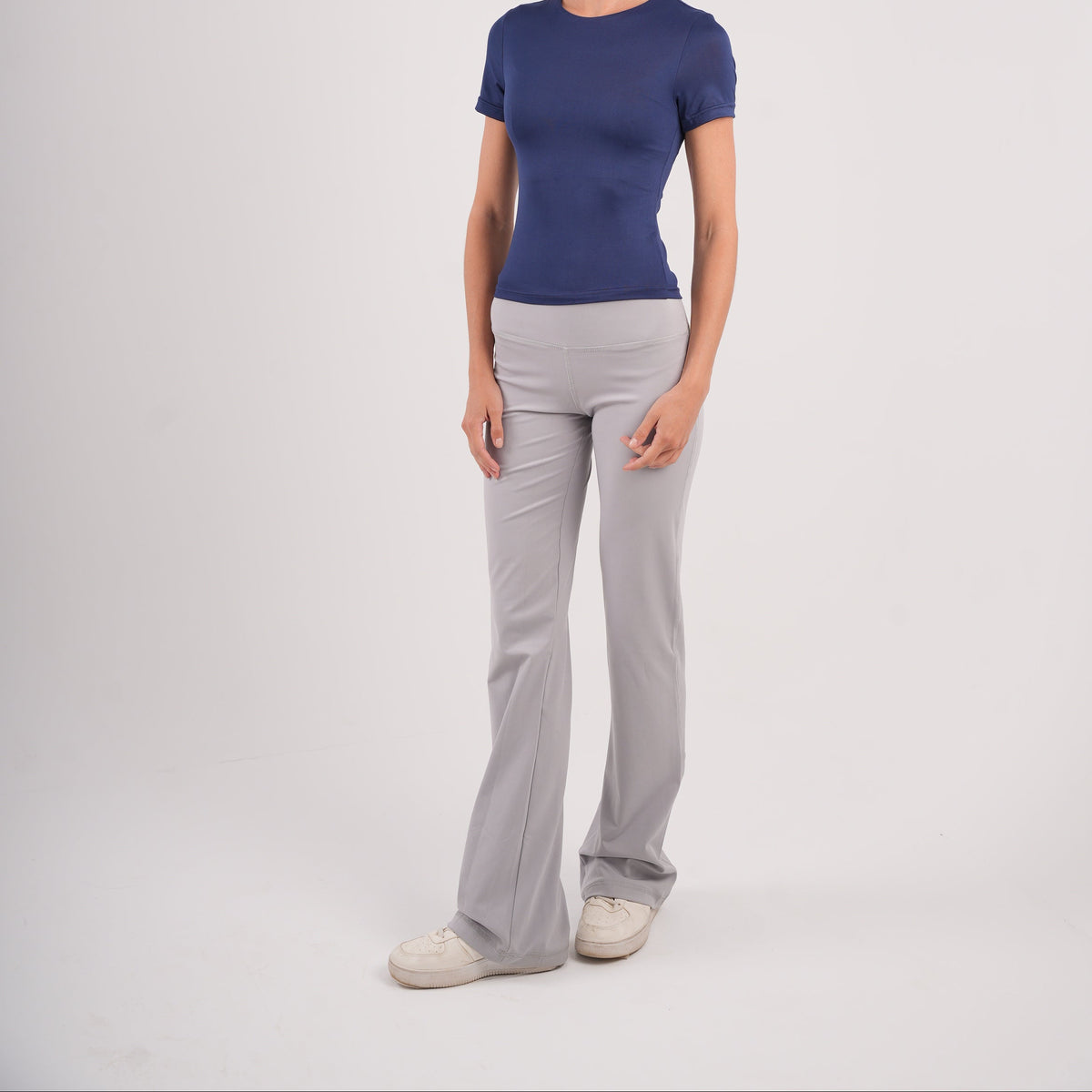Yoga Pants