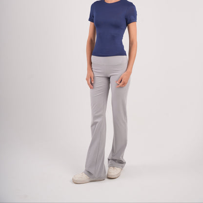 Yoga Pants