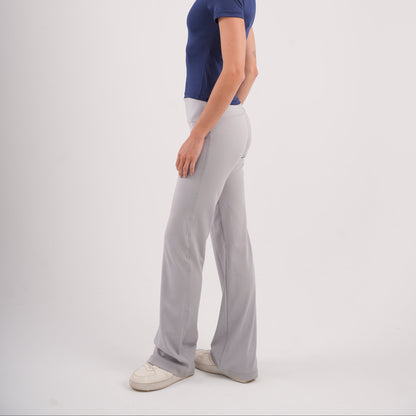 Yoga Pants