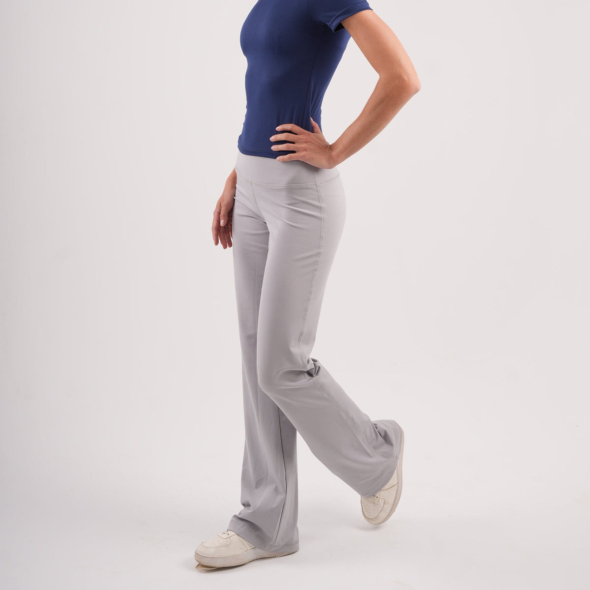 Yoga Pants