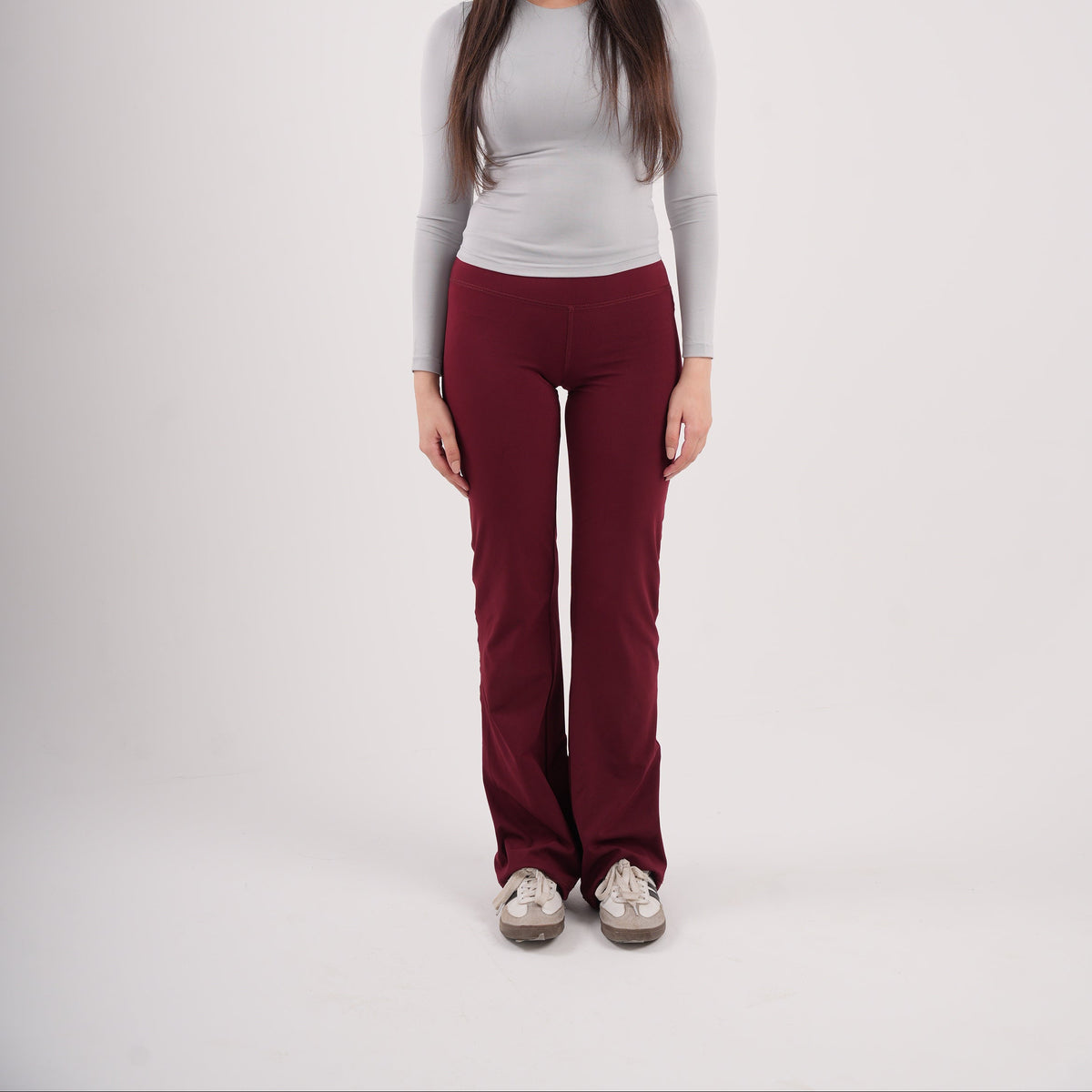 Yoga Pants