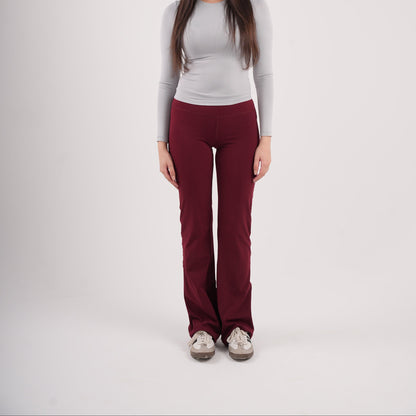 Yoga Pants