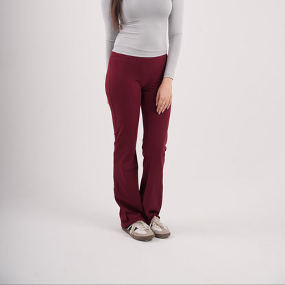 Yoga Pants