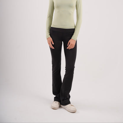 Yoga Pants