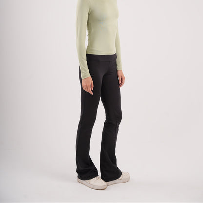 Yoga Pants