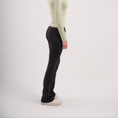 Yoga Pants