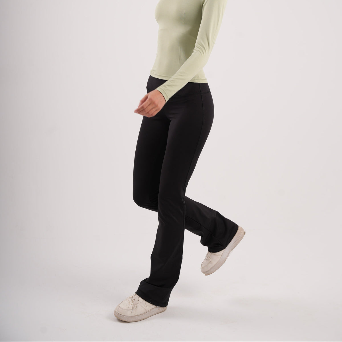 Yoga Pants